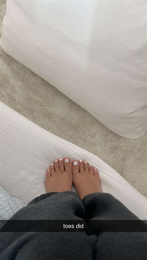 breckie hill wikifeet  tune Comments: 43 (Click to expand)Breckie Hill Snap Leak: The whole internet was stunned when they came to know about the leaked video of a famous Instagram Model, named Breckie Hill